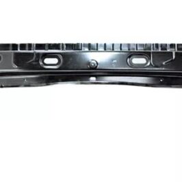 TRAVERSA POSTERIORE PER DACIA DUSTER 01/2010> [OE 791009165R]