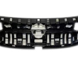 SUPPORTO PARAURTI ANTERIORE PER VW iD4 05/2020> OE 11A807231