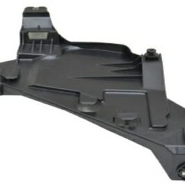 SUPPORTO FARO INFERIORE DX PER AUDI Q5 09/2012>12/2015 OE 8R0941454A