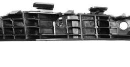 STAFFA PARAURTI ANTERIORE DX PER KIA SPORTAGE 08/2010> OE 865143U000