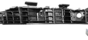 STAFFA PARAURTI ANTERIORE DX PER KIA SPORTAGE 08/2010> OE 865143U000