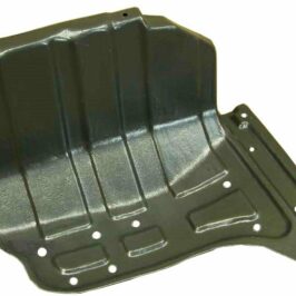 RIPARO SOTTOMOTORE SX PER HYUNDAI i10 02/2008>12/2012 BENZINA/DIESEL [OE 291300X000]