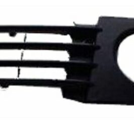 GRIGLIA FENDINEBBIA SX APERTA PER AUDI A6 06/2001>04/2004 [OE 4B0807681T]