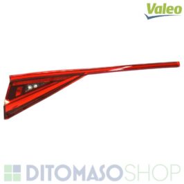 FANALE POSTERIORE SX INTERNO A LED PER SEAT TERRACO 09/2018> VALEO OE 5FJ945095