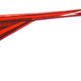 FANALE POSTERIORE SX INTERNO A LED PER SEAT TERRACO 09/2018> VALEO OE 5FJ945095