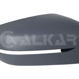 CALOTTA DX PRIM.BMW S3 G30 2020>PREDISPOSTA PER LUCCIOLA