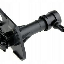 POMPA LAVAFARO SX PER AUDI Q7 10/2015> [OE 4M0955101A]