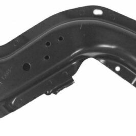 STAFFA SEDE FARO LATERALE DX PER FIAT 16 01/2006> |PER SUZUKI SX4 01/2006> [OE 5811079J00]