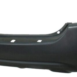 PARAURTI POSTERIORE PRIMED PER NISSAN MURANO 01/2006>09/2008 [OE 85022CC20J]