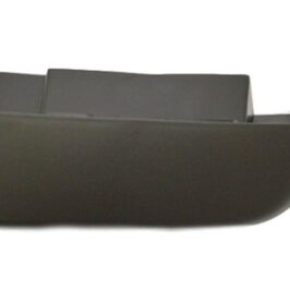 SPOILER PARAURTI ANTERIORE SX PER RANGE ROVER 01/2010> OE LR020486