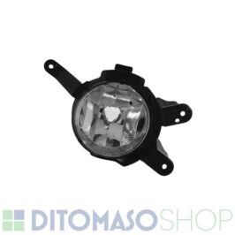 FENDINEBBIA DESTRO H8 PER CHEVROLET CRUZE 02/2009> OE 96850064