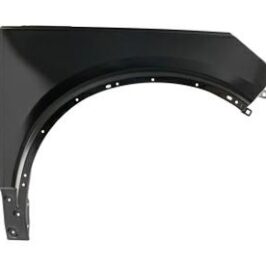 PARAFANGO ANTERIORE DX PER VOLVO XC40 12/2017> OE 31651218