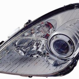 FARO SX 2H7 ELETTRICO C/MOTORINO ELETTRICO PER MERCEDES SLK R171 04/2004>03/2008 [OE A1718203161]