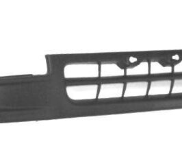 SPOILER PARAURTI ANTERIORE PER TOYOTA 4 RUNNER 01/1989>12/1995 OE 5390135050