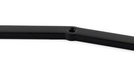 RULLO SUPERIORE LATO DX PORTA SCORREVOLE PER FIAT DOBLO' 12/2009> OE 51814080