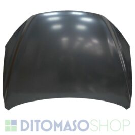 COFANO ANTERIORE PER MAZDA CX5 04/2011> [OE KDY35231XA]