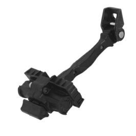 TIRANTE PORTA ANTERIORE DX-SX PER SEAT TOLEDO 01/2012> [OE 5JA837249E]