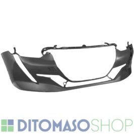 P/TI ANT PEUGEOT 208 09/23>