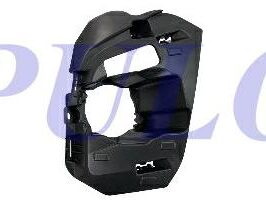 SUPPORTO FENDINEBBIA SX PER CITROEN JUMPY - PEUGEOT EXPERT 01/2016> [OE 1615658480]