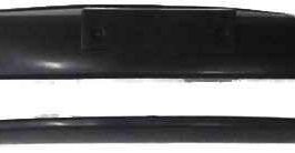 PARAURTI ANTERIORE C/FENDINEBBIA PER HYUNDAI H100 01/2004> [OE 865114F010]