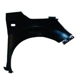 PARAFANGO ANTERIORE DX C/FORO LUCCIOLA PER SUZUKI IGNIS 01/2016> [OE 57611-62R00]