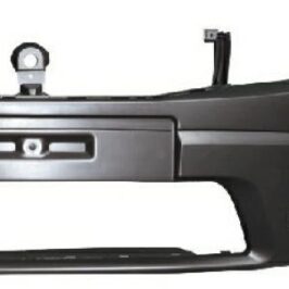 PARAURTI ANTERIORE C/FENDINEBBIA PER DACIA SANDERO STEPWAY 01/2009> [OE 620224790R]