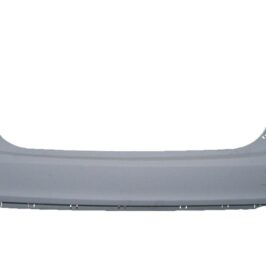 PARAURTI POSTERIORE PRIMED PER OPEL ZAFIRA TOURER 01/2011> [OE 13354138]