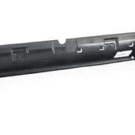 CONVOGLIATORE ARIA INF BMW SERIE 7 G11-G12 01/15>