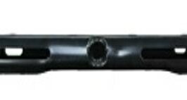 TRAVERSA RADIATORI PER HONDA CIVIC 4/5 PORTE 01/2016> [OE 71430TBAA00]