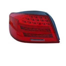 FANALE P/SX EST BMW SERIE 3 E93 CABRIO  01/10>