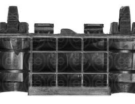 STAFFA P/TI A/SX HYUNDAI I20 08/20>