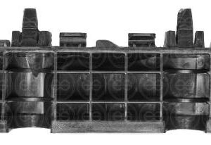 STAFFA P/TI A/SX HYUNDAI I20 08/20>