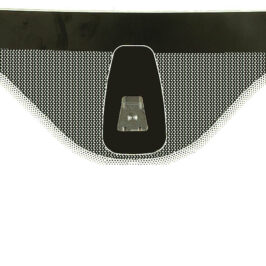 PARABREZZA AZZURPLUS SOLEXTRA PER FIAT MULTIPLA 04/1999>05/2004 OE 51829368