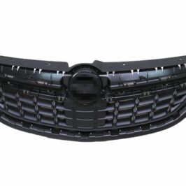 GRIGLIA RADIATORE C/CRUISE CONTROL PER OPEL ZAFIRA 10/2011> [OE 13360828]