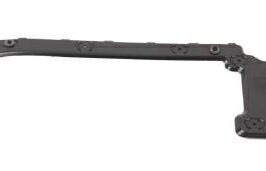 STAFFA PARAURTI POSTERIORE DX PER FORD TRANSIT EXTRA LUNGO PER FORD TRANSIT 01/2013> OE 1848024