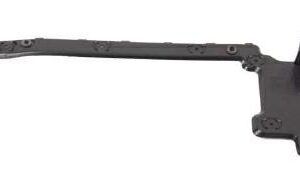 STAFFA PARAURTI POSTERIORE DX PER FORD TRANSIT EXTRA LUNGO PER FORD TRANSIT 01/2013> OE 1848024