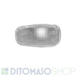 FANALINO LATERALE DX/SX PER TOYOTA PRIUS 07/2009>12/2011