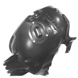 PARASASSI ANTERIORE DX PARTE ANTERIORE PER RENAULT KANGOO 092007> [OE 8200426495]