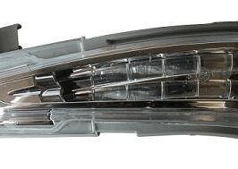 FANALINO RETROVISORE DX PER CITROEN DS5 11/2011> [OE 1607213180]