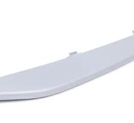 MOD GRIGLIA P/TI A/SX SILVER BMW SERIE 3 E92-E93 02/10>