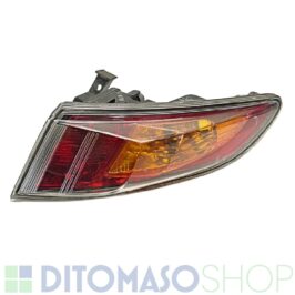 FANALE POSTERIORE DESTRO ESTERNO PER HONDA CIVIC 3-5PORTE 01/2006>12/2011 OE 33501SMGE04