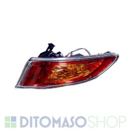 FANALE POSTERIORE DX ESTERNO PER HONDA CIVIC 3-5PORTE 01/2006> OE 33501SMGE04