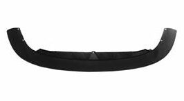 SPOILER PARAURTI ANTERIORE PER VW PASSAT 04/2005>09/2010 [OE 3C08059039B9]
