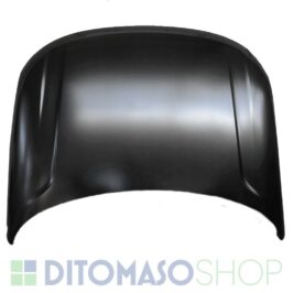 COFANO ANTERIORE IN ALLUMINIO PER LAND ROVER RANGE ROVER 09/2017> OE LR100514