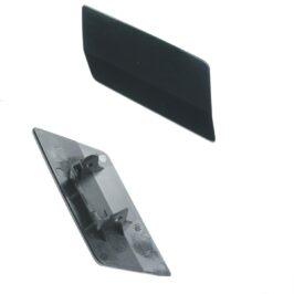 TAPPO FORO LAVAFARO DX PER SKODA OCTAVIA 01/2013>12/2016 OE 5E0955110GRU