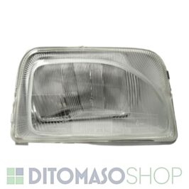 FARO DX H4 MANUALE PER RENAULT EXPRESS 09/1994>04/1998 [OE 8302505]