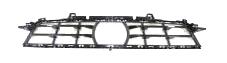GRIGLIA  PARAURTI ANTERIORE C/CRUISE CONTROL PER BMW X5 G05 08/2018> [OE 51117421805