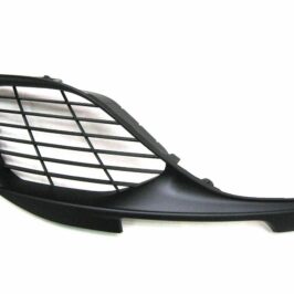 GRIGLIA DX C/DRL PARAURTI ANTERIORE PER PEUGEOT 308 ACTIVE 01/2013>03/2017 [OE 1610744080]