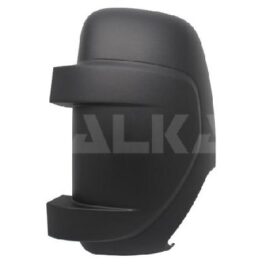 CALOTTA SX NERA MOVANO 2010>VERSIONE PER RETR.BRACCIO LUNGO