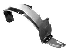 PARASASSI ANTERIORE DX PER HYUNDAI SANTA FE 01/2000>04/2006 [OE 861226000]